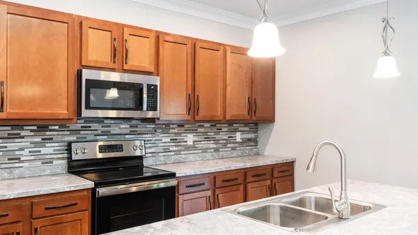 $250,000 | 405 West Washington Street, Winchester, IN 47394