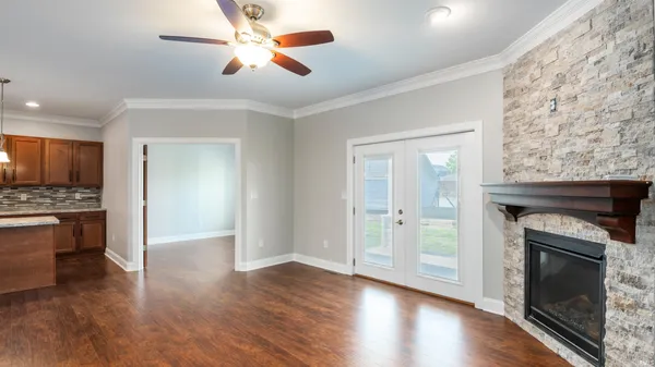 $250,000 | 405 West Washington Street, Winchester, IN 47394