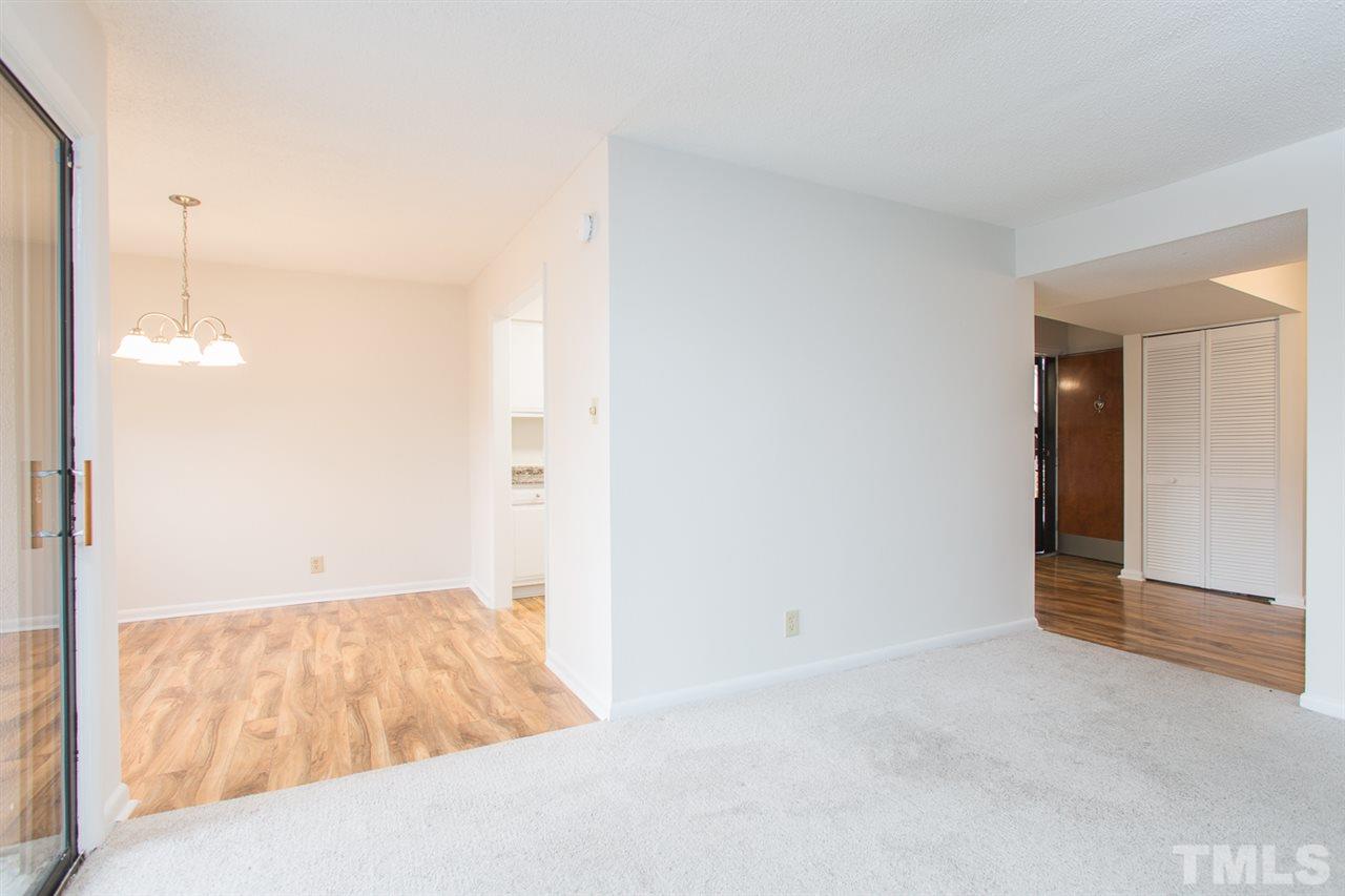 3086 Colony Road, Unit A Durham, NC 27705 - Photo 11 of 23