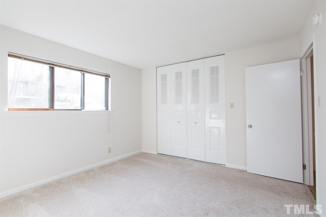 3086 Colony Road, Unit A Durham, NC 27705 - Photo 12 of 23