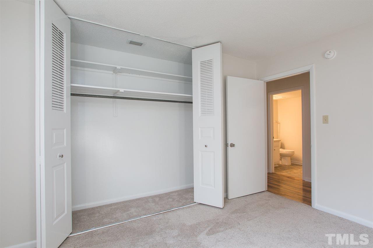 3086 Colony Road, Unit A Durham, NC 27705 - Photo 13 of 23