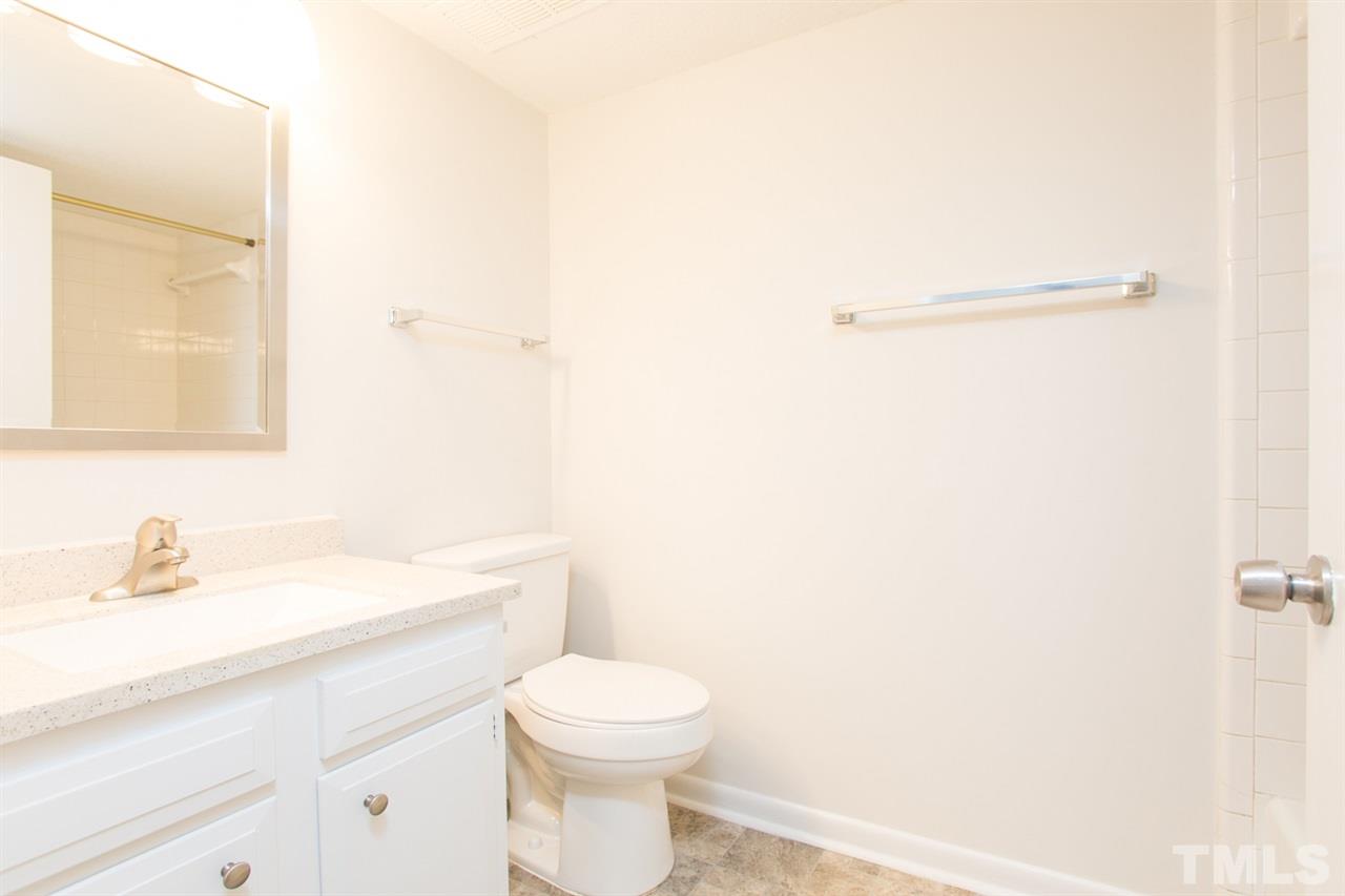 3086 Colony Road, Unit A Durham, NC 27705 - Photo 14 of 23
