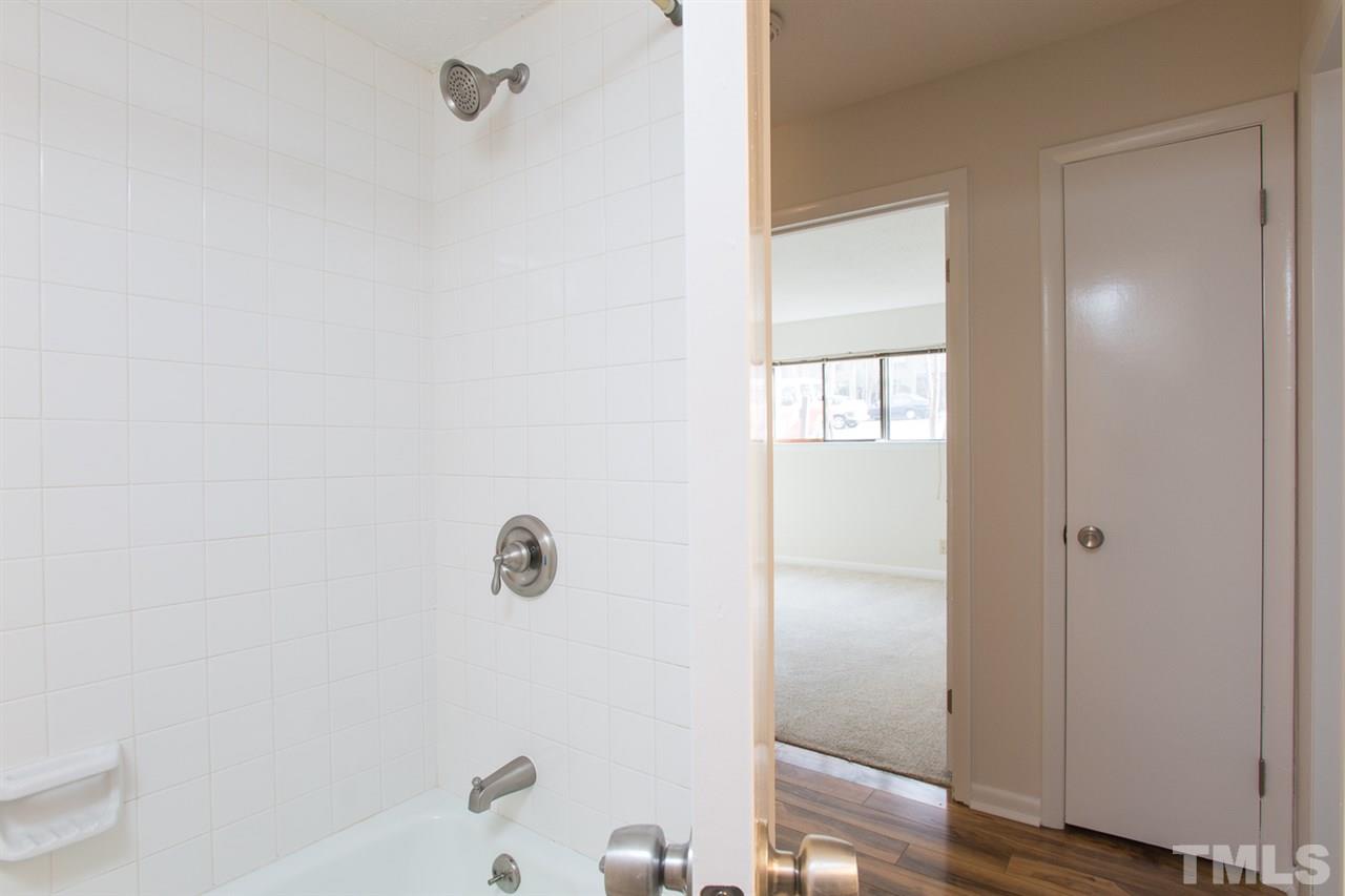 3086 Colony Road, Unit A Durham, NC 27705 - Photo 15 of 23