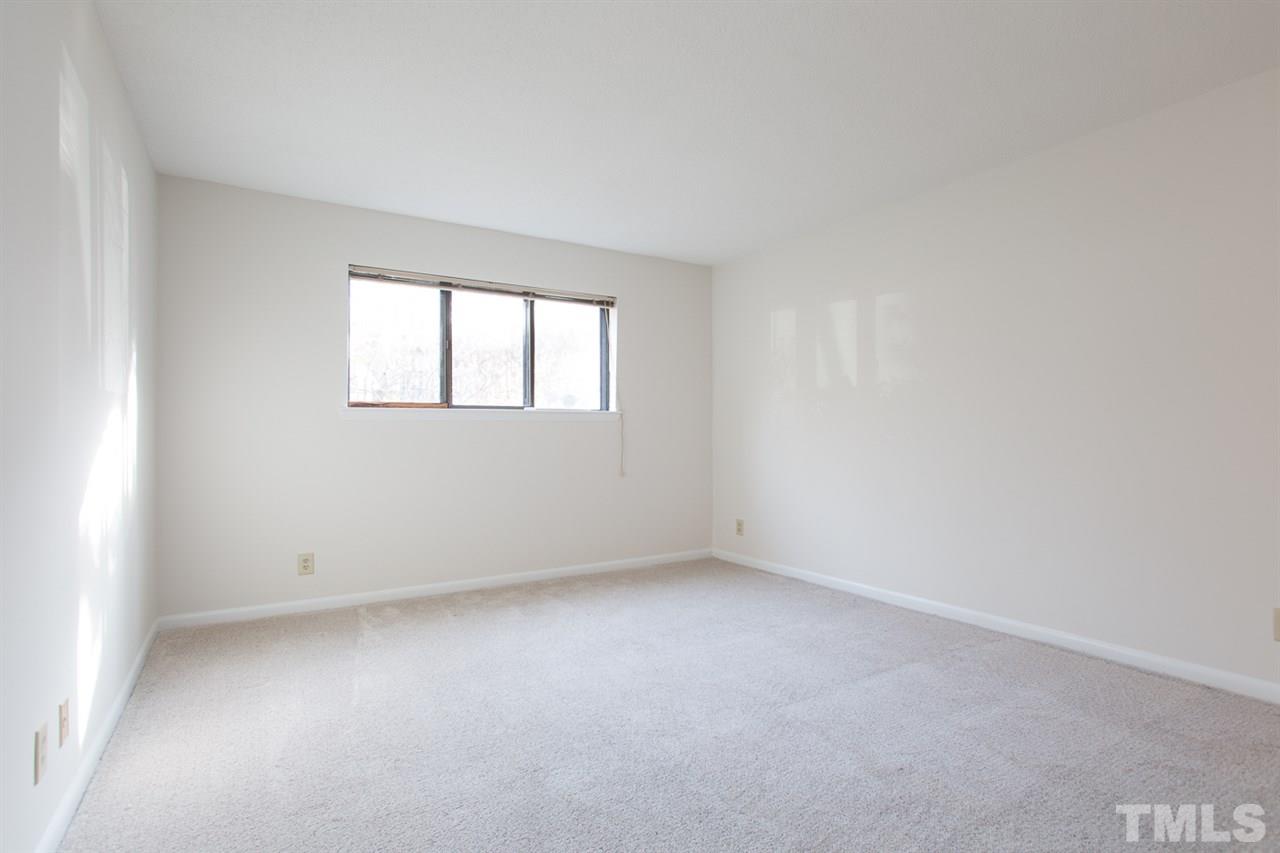 3086 Colony Road, Unit A Durham, NC 27705 - Photo 16 of 23
