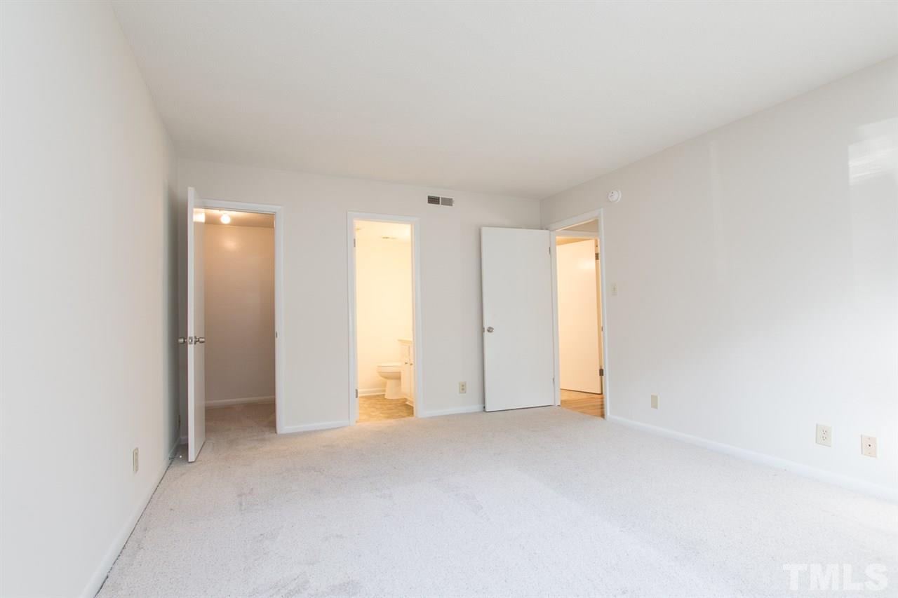 3086 Colony Road, Unit A Durham, NC 27705 - Photo 17 of 23