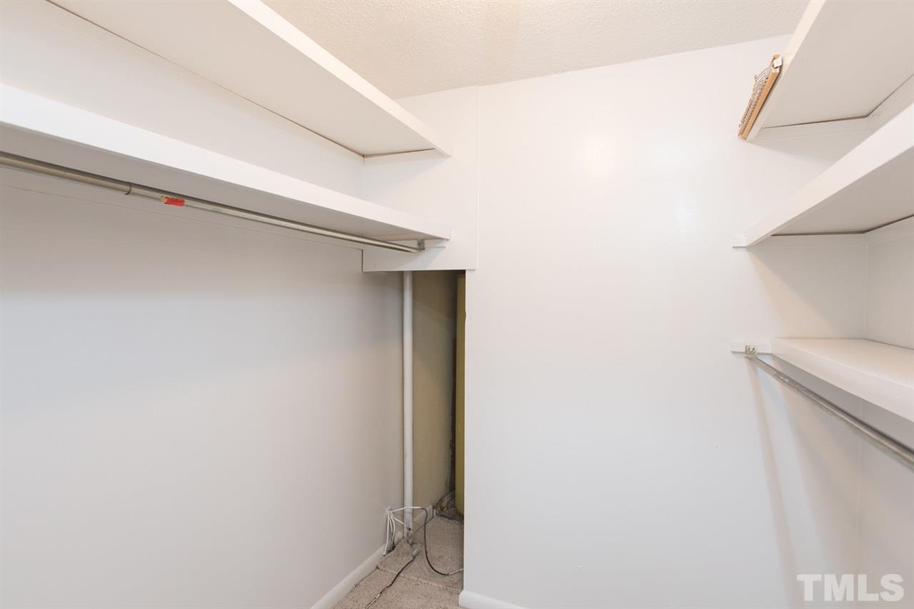 3086 Colony Road, Unit A Durham, NC 27705 - Photo 18 of 23