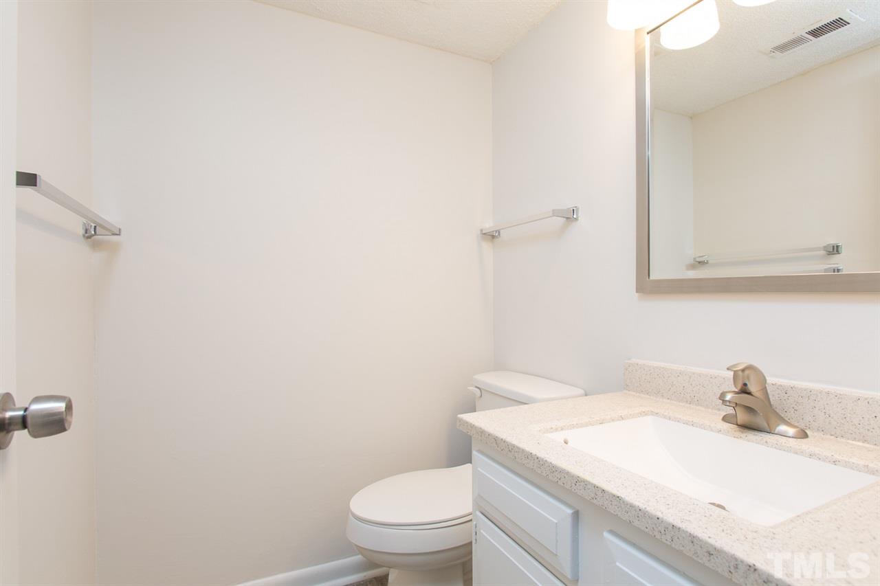 3086 Colony Road, Unit A Durham, NC 27705 - Photo 19 of 23