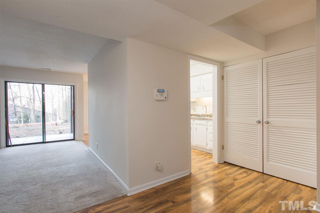 3086 Colony Road, Unit A Durham, NC 27705 - Photo 20 of 23