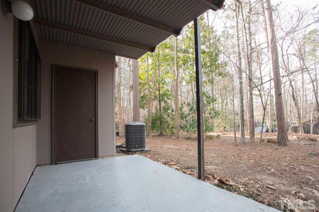 3086 Colony Road, Unit A Durham, NC 27705 - Photo 21 of 23