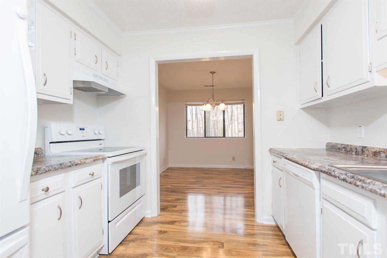3086 Colony Road, Unit A Durham, NC 27705 - Photo 4 of 23
