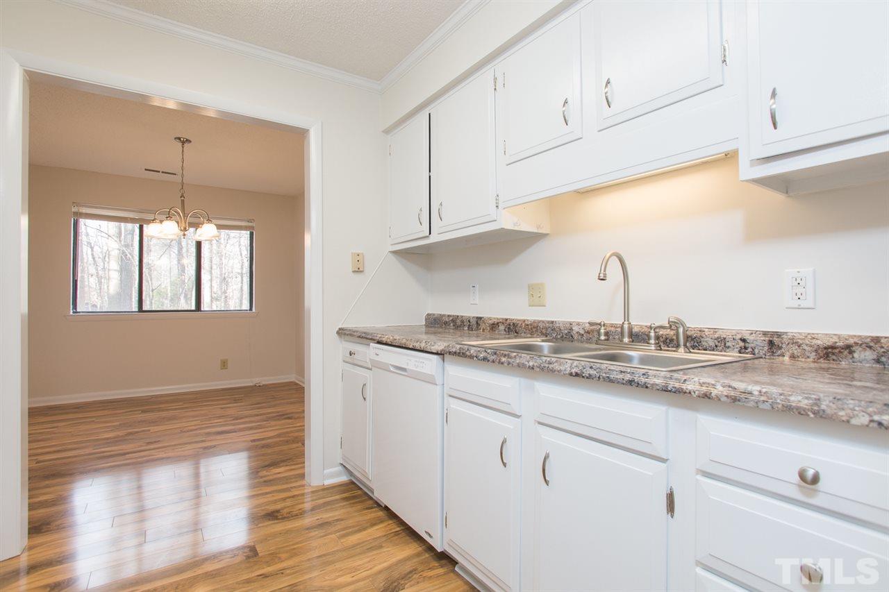 3086 Colony Road, Unit A Durham, NC 27705 - Photo 5 of 23
