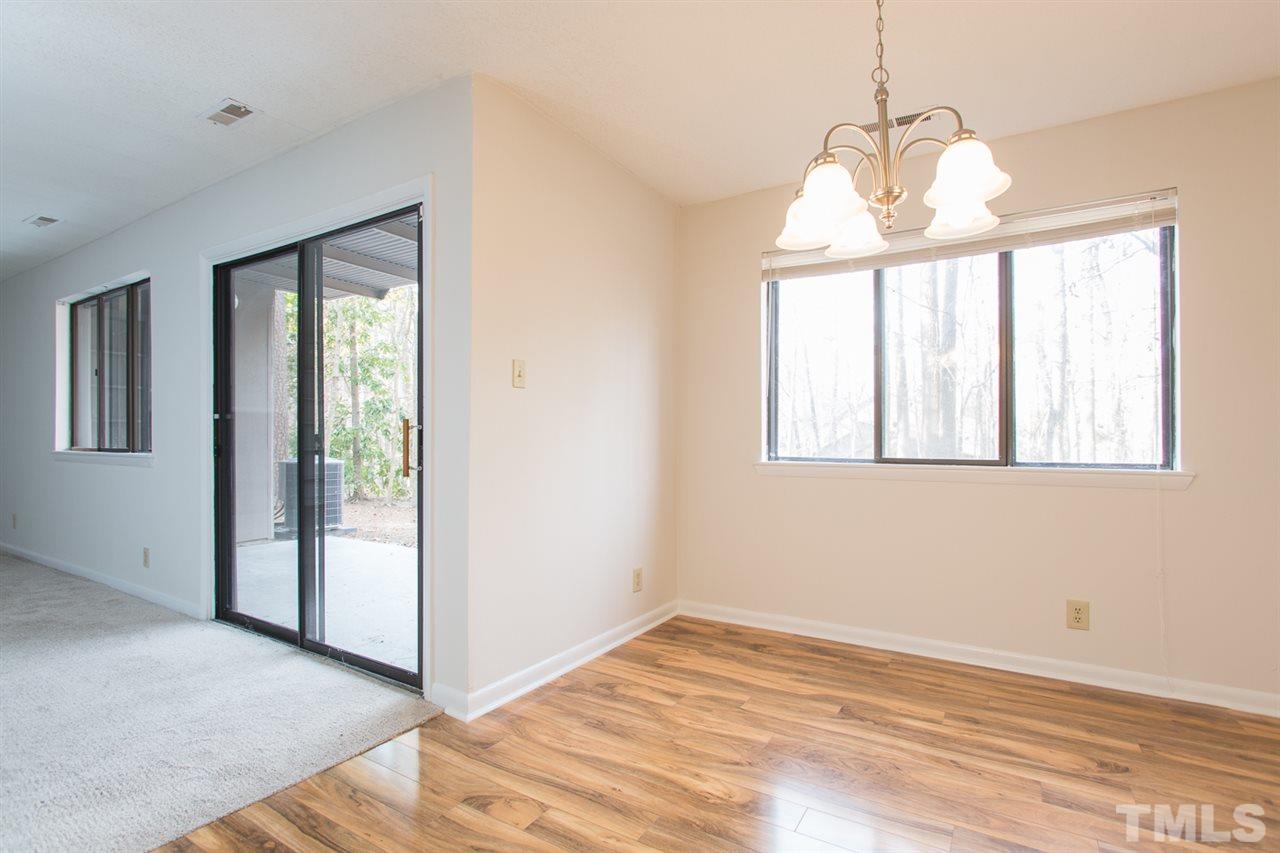 3086 Colony Road, Unit A Durham, NC 27705 - Photo 6 of 23