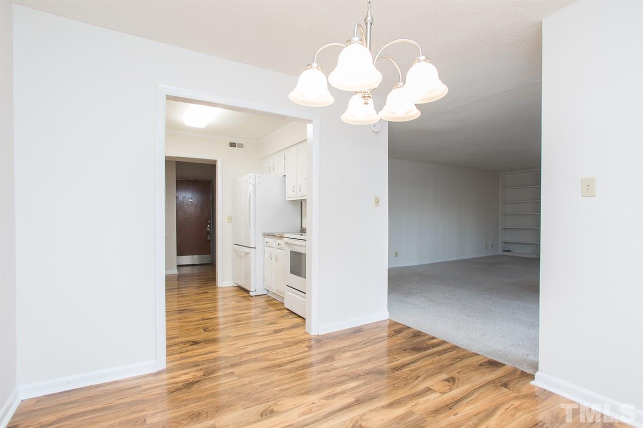3086 Colony Road, Unit A Durham, NC 27705 - Photo 7 of 23