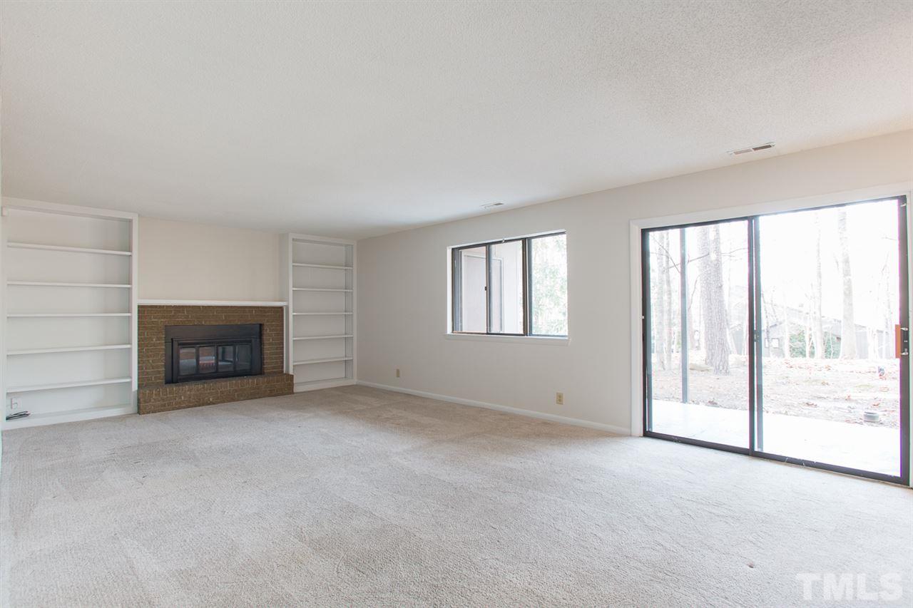 3086 Colony Road, Unit A Durham, NC 27705 - Photo 9 of 23