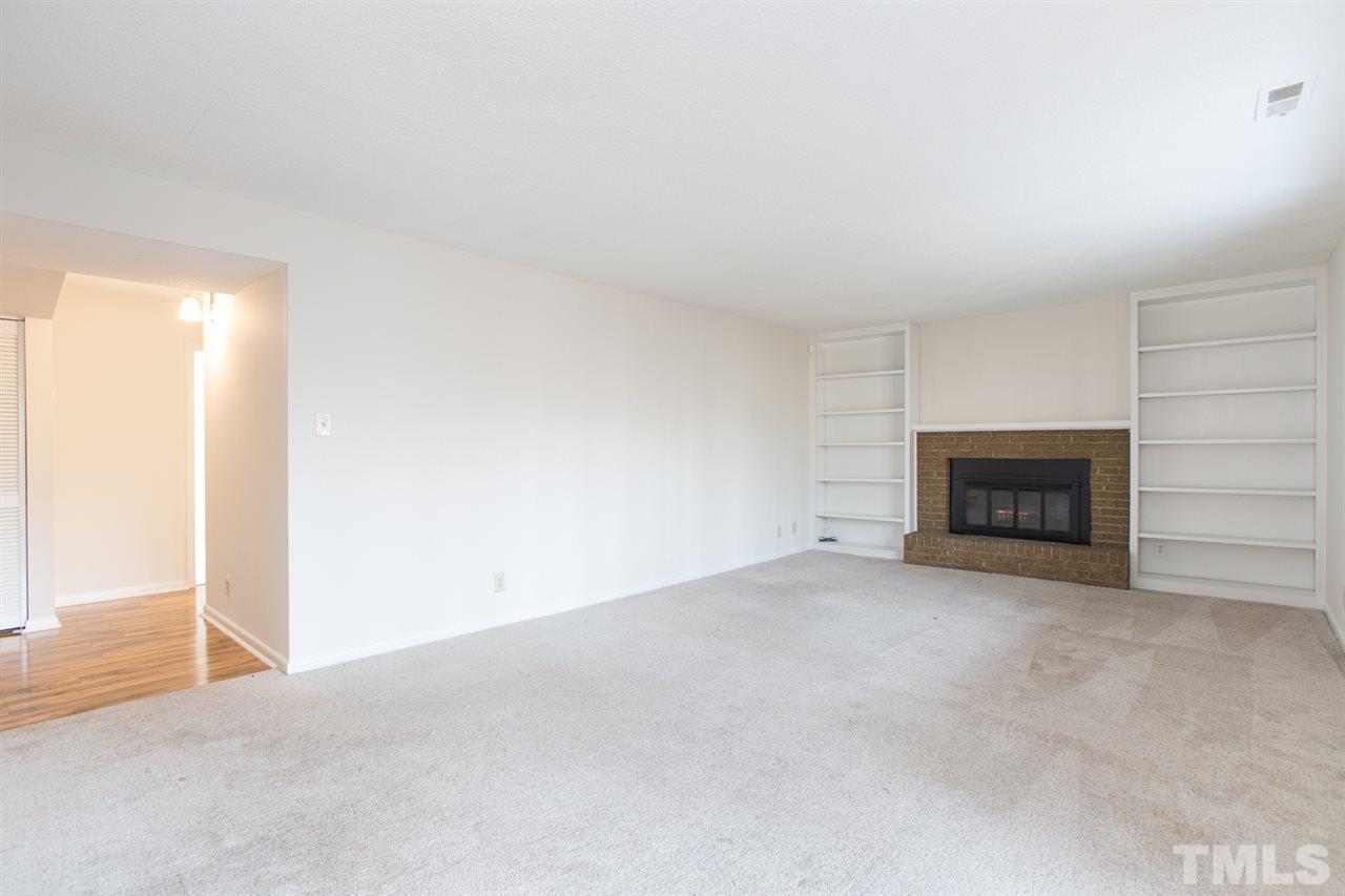 3086 Colony Road, Unit A Durham, NC 27705 - Photo 10 of 23