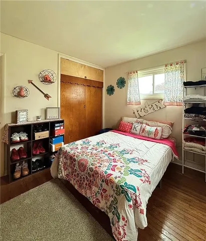 $127,000 | 33 Dalrymple Avenue, Southport, NY 14871