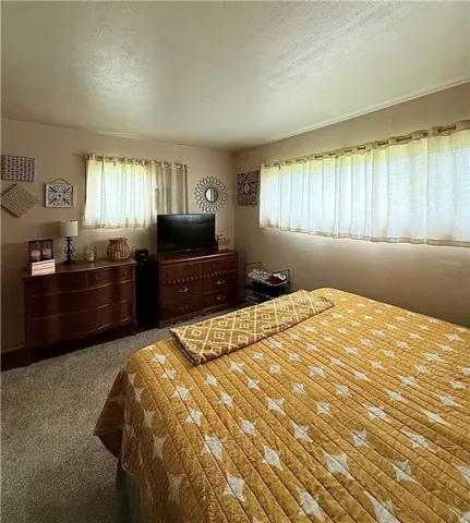 $127,000 | 33 Dalrymple Avenue, Southport, NY 14871