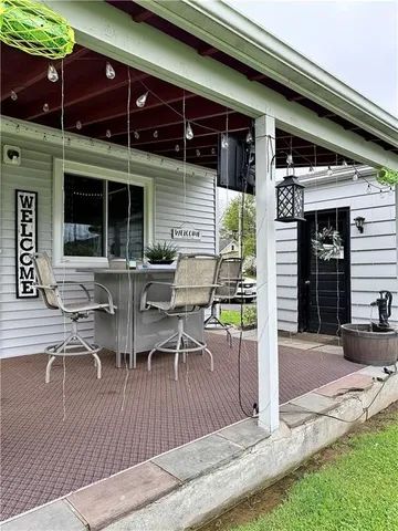 $127,000 | 33 Dalrymple Avenue, Southport, NY 14871