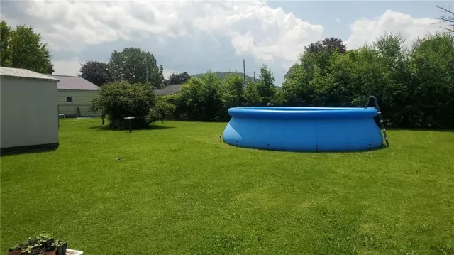 $127,000 | 33 Dalrymple Avenue, Southport, NY 14871