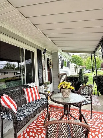 $127,000 | 33 Dalrymple Avenue, Southport, NY 14871