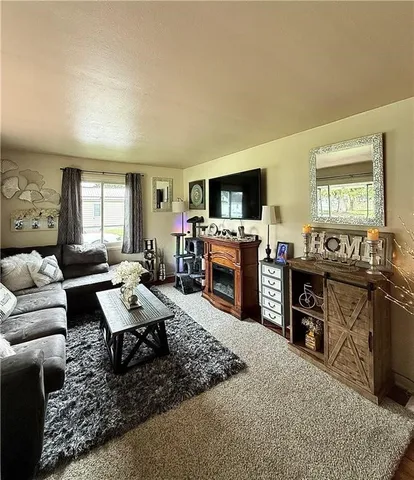 $127,000 | 33 Dalrymple Avenue, Southport, NY 14871