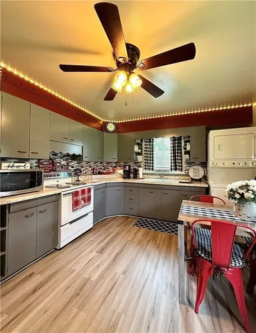 $127,000 | 33 Dalrymple Avenue, Southport, NY 14871