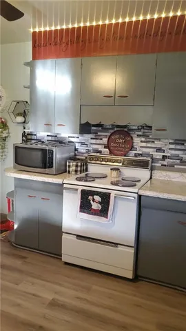 $127,000 | 33 Dalrymple Avenue, Southport, NY 14871