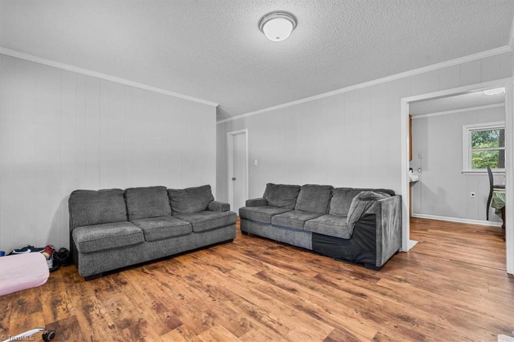 803 Buckner Street Graham, NC 27253 - Photo 7 of 30