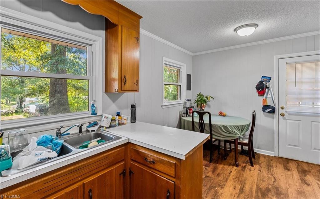 803 Buckner Street Graham, NC 27253 - Photo 10 of 30