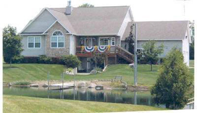 3108 North Henderson Road Davison, MI 48423 - Photo 1 of 1 20273802.JPG