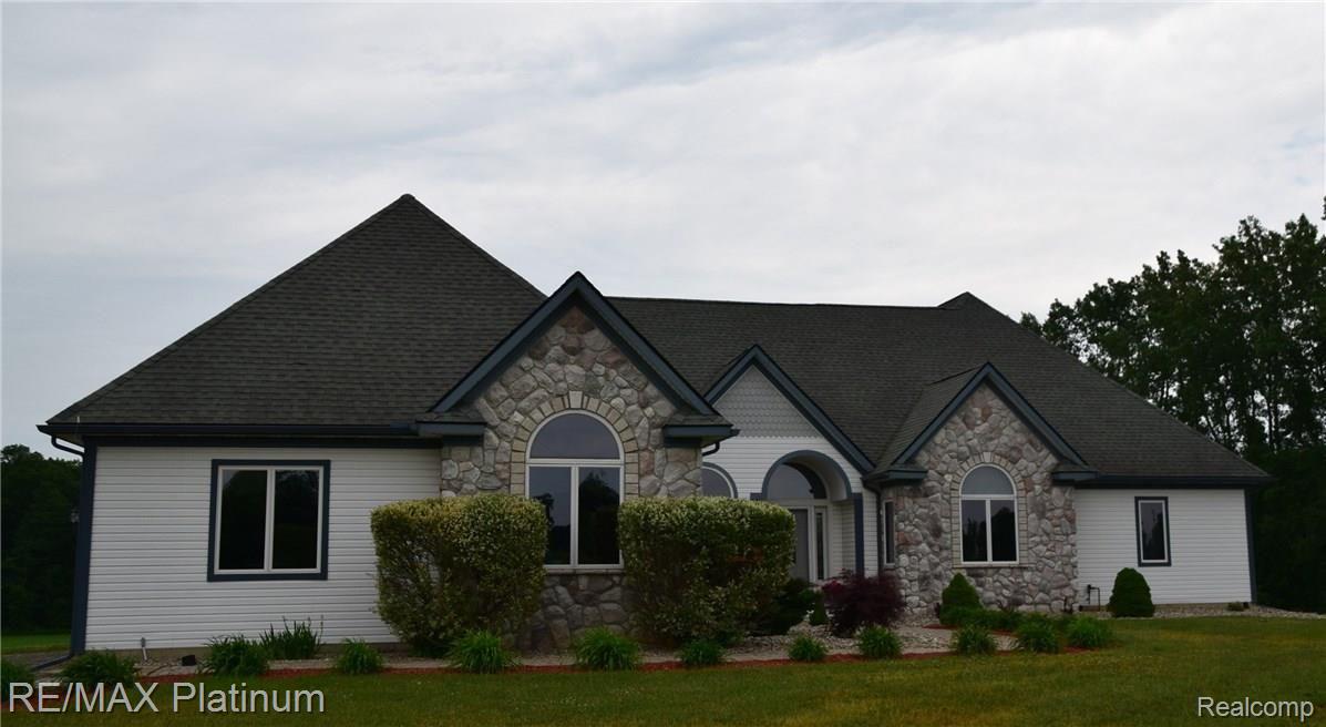 270 North Kane Road Webberville, MI 48892 - Photo 50 of 51 front.jpg