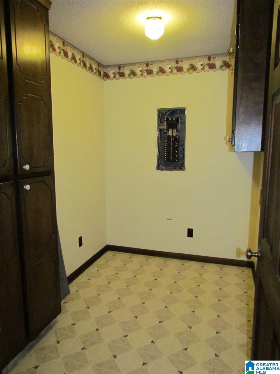 10907 New Liberty Road Piedmont, AL 36272 - Photo 31 of 50