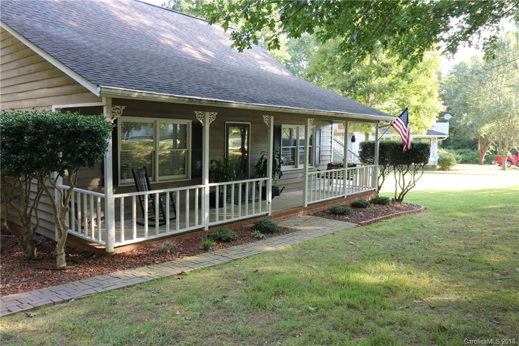 2339 Roland Drive Monroe, NC 28110 - Photo 2 of 36 Gallery Image 2