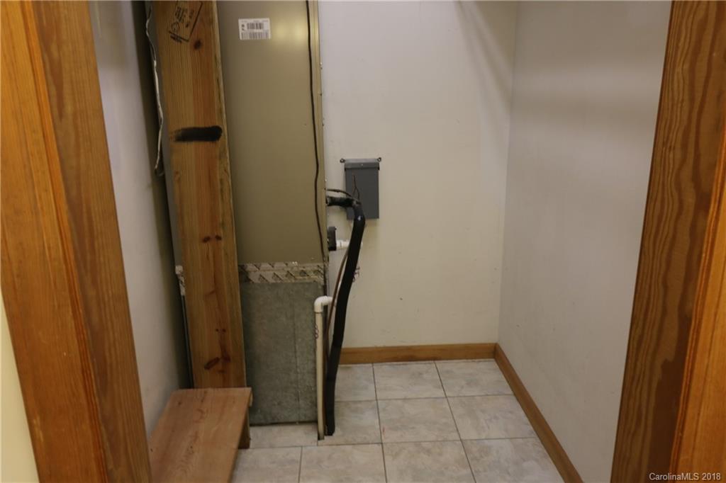 2339 Roland Drive Monroe, NC 28110 - Photo 11 of 36 Gallery Image 11