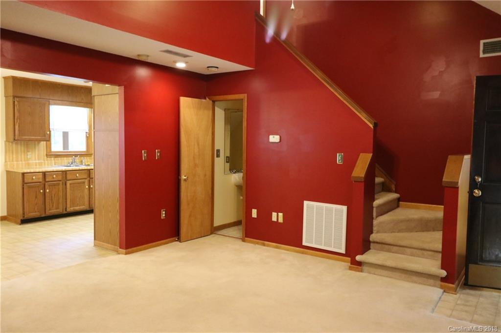 2339 Roland Drive Monroe, NC 28110 - Photo 12 of 36 Gallery Image 12