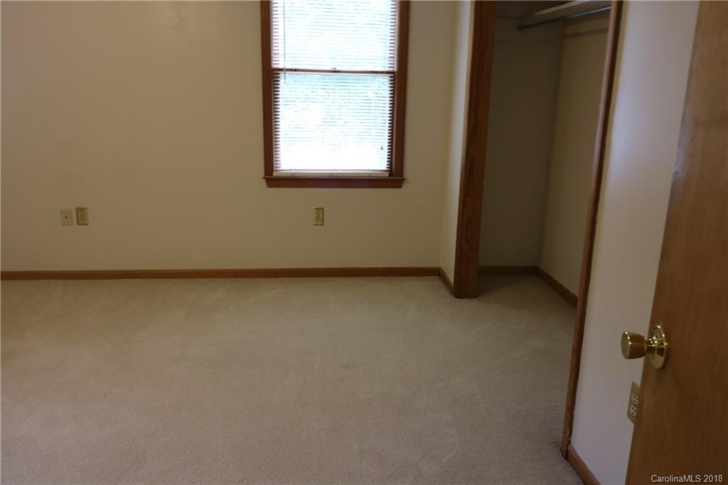 2339 Roland Drive Monroe, NC 28110 - Photo 13 of 36 Gallery Image 13