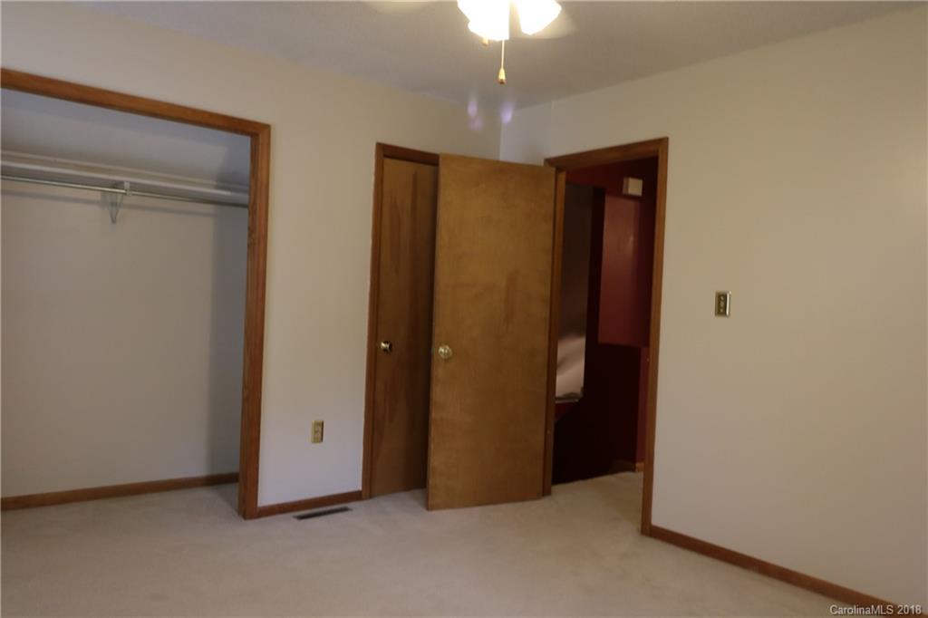 2339 Roland Drive Monroe, NC 28110 - Photo 14 of 36 Gallery Image 14