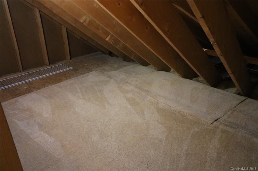 2339 Roland Drive Monroe, NC 28110 - Photo 15 of 36 Gallery Image 15