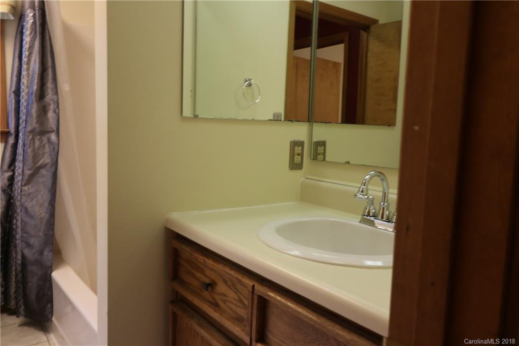 2339 Roland Drive Monroe, NC 28110 - Photo 16 of 36 Gallery Image 16