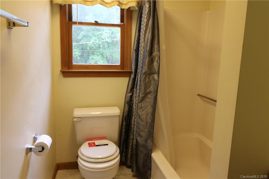 2339 Roland Drive Monroe, NC 28110 - Photo 17 of 36 Gallery Image 17