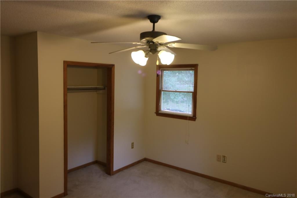 2339 Roland Drive Monroe, NC 28110 - Photo 18 of 36 Gallery Image 18