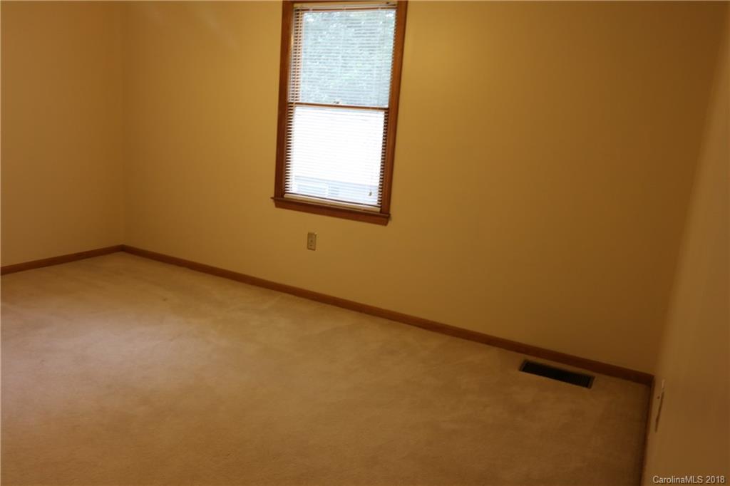2339 Roland Drive Monroe, NC 28110 - Photo 19 of 36 Gallery Image 19