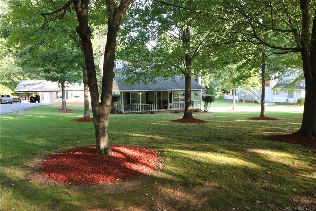 2339 Roland Drive Monroe, NC 28110 - Photo 20 of 36 Gallery Image 20