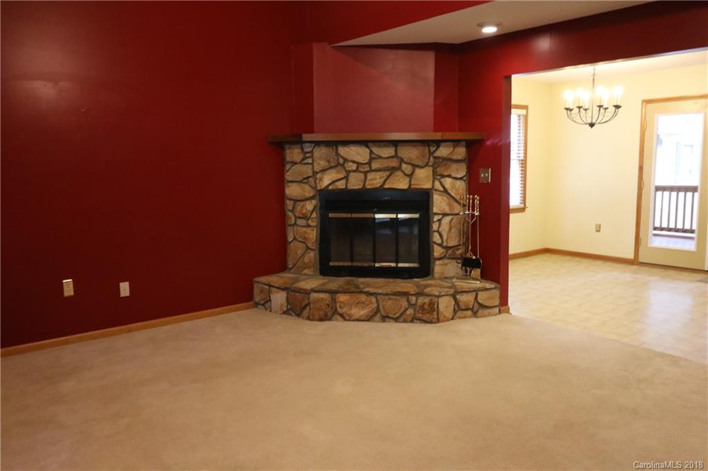 2339 Roland Drive Monroe, NC 28110 - Photo 3 of 36 Gallery Image 3