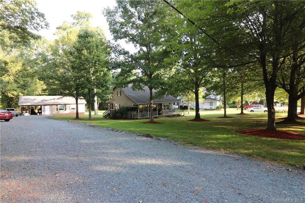 2339 Roland Drive Monroe, NC 28110 - Photo 21 of 36 Gallery Image 21