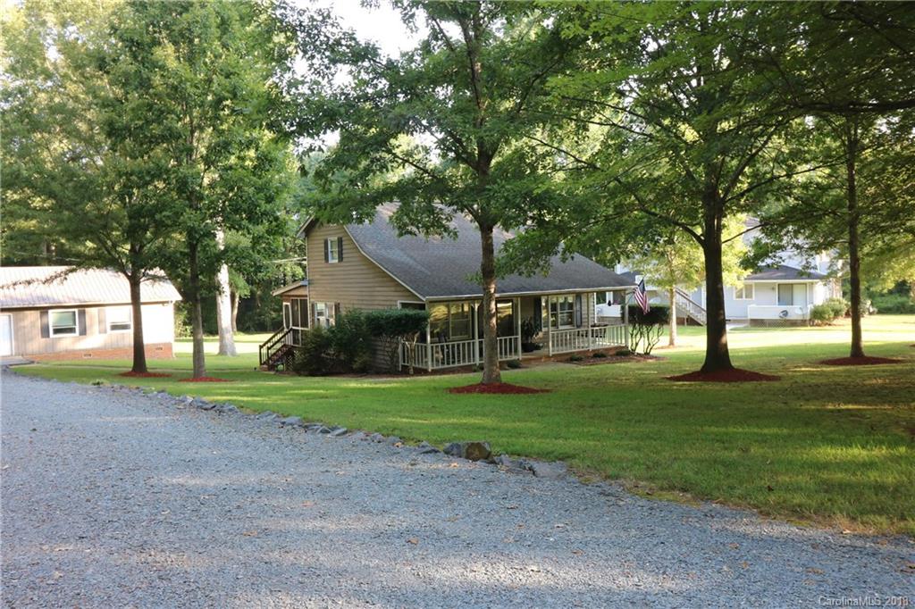 2339 Roland Drive Monroe, NC 28110 - Photo 22 of 36 Gallery Image 22