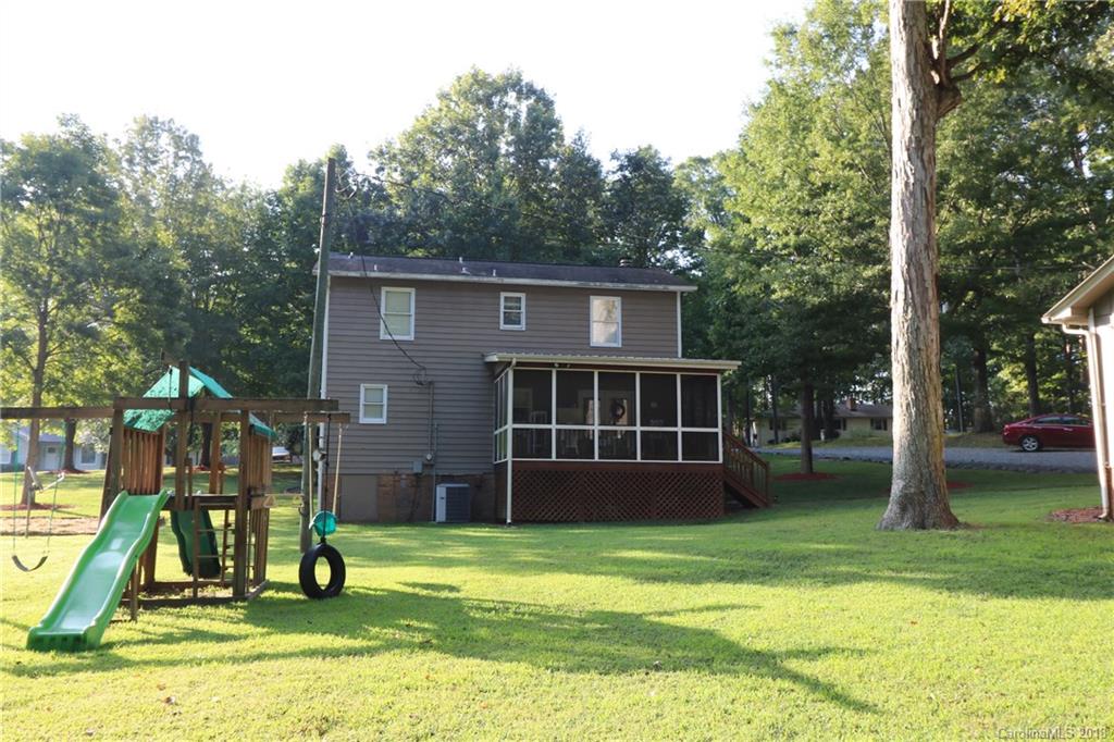 2339 Roland Drive Monroe, NC 28110 - Photo 23 of 36 Gallery Image 23