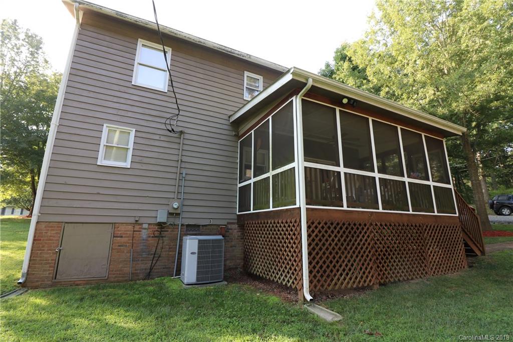 2339 Roland Drive Monroe, NC 28110 - Photo 24 of 36 Gallery Image 24