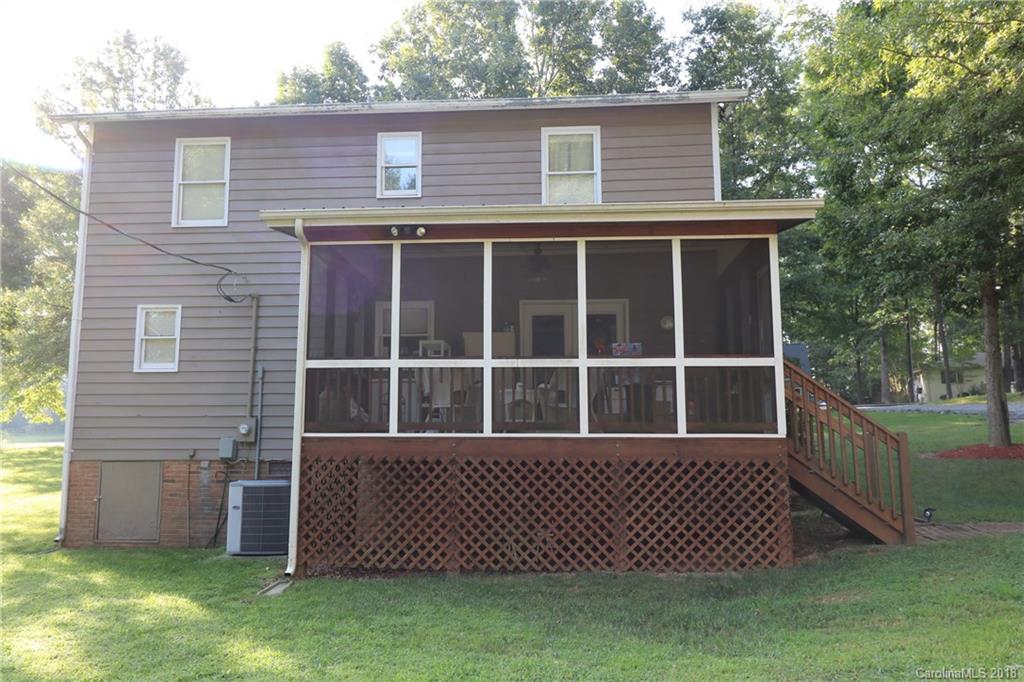 2339 Roland Drive Monroe, NC 28110 - Photo 25 of 36 Gallery Image 25