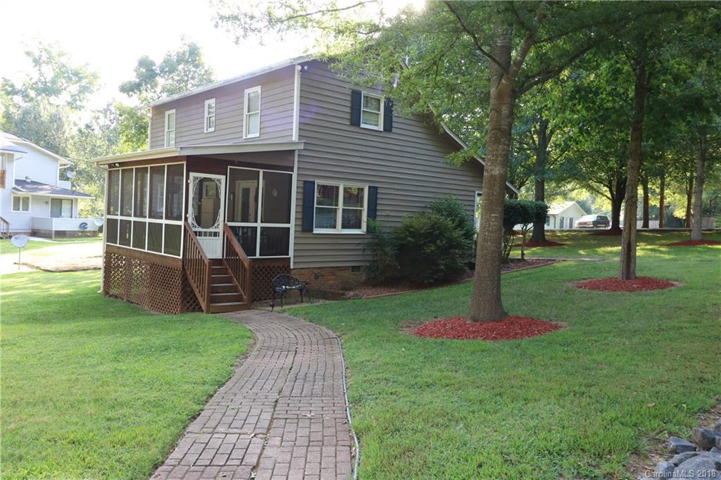2339 Roland Drive Monroe, NC 28110 - Photo 26 of 36 Gallery Image 26